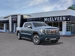 2025 GMC Sierra 1500 Crew Cab 4WD Pickup for sale #253947 - photo 1