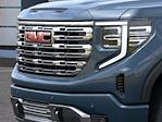 2025 GMC Sierra 1500 Crew Cab 4WD Pickup for sale #253947 - photo 13