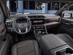 2025 GMC Sierra 1500 Crew Cab 4WD Pickup for sale #253947 - photo 15