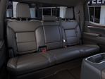 2025 GMC Sierra 1500 Crew Cab 4WD Pickup for sale #253947 - photo 17