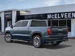 2025 GMC Sierra 1500 Crew Cab 4WD Pickup for sale #253947 - photo 4