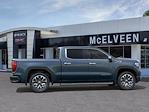 2025 GMC Sierra 1500 Crew Cab 4WD Pickup for sale #253947 - photo 5