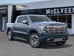 2025 GMC Sierra 1500 Crew Cab 4WD Pickup for sale #253947 - photo 7