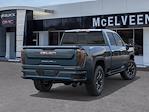 New 2025 GMC Sierra 2500 Denali Crew Cab 4WD Pickup for sale #253949 - photo 2