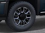 New 2025 GMC Sierra 2500 Denali Crew Cab 4WD Pickup for sale #253949 - photo 9