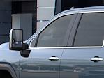 New 2025 GMC Sierra 2500 Denali Crew Cab 4WD Pickup for sale #253949 - photo 12