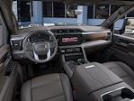New 2025 GMC Sierra 2500 Denali Crew Cab 4WD Pickup for sale #253949 - photo 15