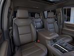 New 2025 GMC Sierra 2500 Denali Crew Cab 4WD Pickup for sale #253949 - photo 16