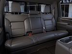 New 2025 GMC Sierra 2500 Denali Crew Cab 4WD Pickup for sale #253949 - photo 17