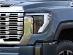 2025 GMC Sierra 2500 Crew Cab 4WD Pickup for sale #253950 - photo 10