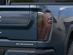 2025 GMC Sierra 2500 Crew Cab 4WD Pickup for sale #253950 - photo 11
