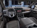 2025 GMC Sierra 2500 Crew Cab 4WD Pickup for sale #253950 - photo 15