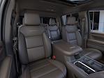 2025 GMC Sierra 2500 Crew Cab 4WD Pickup for sale #253950 - photo 16