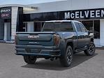 2025 GMC Sierra 2500 Crew Cab 4WD Pickup for sale #253950 - photo 2