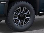 2025 GMC Sierra 2500 Crew Cab 4WD Pickup for sale #253950 - photo 9