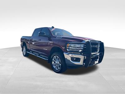 2022 Ram 2500 Crew Cab 4x4 Pickup for sale #253950A - photo 1