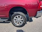 2022 Ram 2500 Crew Cab 4x4 Pickup for sale #253950A - photo 9