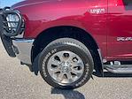 2022 Ram 2500 Crew Cab 4x4 Pickup for sale #253950A - photo 10