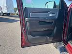 2022 Ram 2500 Crew Cab 4x4 Pickup for sale #253950A - photo 11