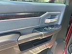 2022 Ram 2500 Crew Cab 4x4 Pickup for sale #253950A - photo 12