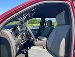 2022 Ram 2500 Crew Cab 4x4 Pickup for sale #253950A - photo 13