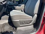 2022 Ram 2500 Crew Cab 4x4 Pickup for sale #253950A - photo 14