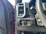 2022 Ram 2500 Crew Cab 4x4 Pickup for sale #253950A - photo 15