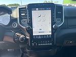 2022 Ram 2500 Crew Cab 4x4 Pickup for sale #253950A - photo 17