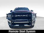 2022 Ram 2500 Crew Cab 4x4 Pickup for sale #253950A - photo 3