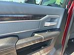 2022 Ram 2500 Crew Cab 4x4 Pickup for sale #253950A - photo 20