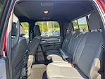 2022 Ram 2500 Crew Cab 4x4 Pickup for sale #253950A - photo 21