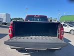 2022 Ram 2500 Crew Cab 4x4 Pickup for sale #253950A - photo 22