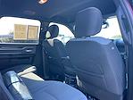 2022 Ram 2500 Crew Cab 4x4 Pickup for sale #253950A - photo 24