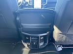 2022 Ram 2500 Crew Cab 4x4 Pickup for sale #253950A - photo 25