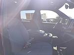 2022 Ram 2500 Crew Cab 4x4 Pickup for sale #253950A - photo 26