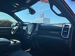 2022 Ram 2500 Crew Cab 4x4 Pickup for sale #253950A - photo 27