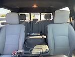 2022 Ram 2500 Crew Cab 4x4 Pickup for sale #253950A - photo 28