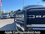 2022 Ram 2500 Crew Cab 4x4 Pickup for sale #253950A - photo 4