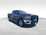 2022 Ram 2500 Crew Cab 4x4 Pickup for sale #253950A - photo 1