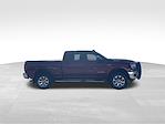 2022 Ram 2500 Crew Cab 4x4 Pickup for sale #253950A - photo 5