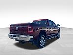 2022 Ram 2500 Crew Cab 4x4 Pickup for sale #253950A - photo 2