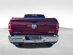 2022 Ram 2500 Crew Cab 4x4 Pickup for sale #253950A - photo 6