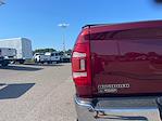 2022 Ram 2500 Crew Cab 4x4 Pickup for sale #253950A - photo 7
