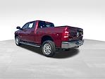 2022 Ram 2500 Crew Cab 4x4 Pickup for sale #253950A - photo 8