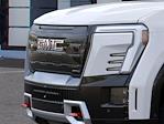 New 2026 GMC Sierra EV AT4 Crew Cab 4WD Pickup for sale #253951 - photo 13