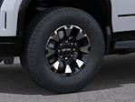 New 2026 GMC Sierra EV AT4 Crew Cab 4WD Pickup for sale #253951 - photo 33