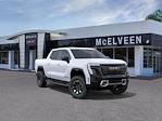 New 2026 GMC Sierra EV AT4 Crew Cab for sale #253951 - photo 25