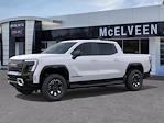 New 2026 GMC Sierra EV AT4 Crew Cab for sale #253951 - photo 26