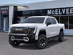 New 2026 GMC Sierra EV AT4 Crew Cab for sale #253951 - photo 30