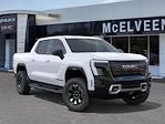 New 2026 GMC Sierra EV AT4 Crew Cab for sale #253951 - photo 31
